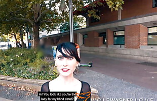 Posted under video sexy vetnam, deuaxma with a teen, hard blow, pay for outdoor