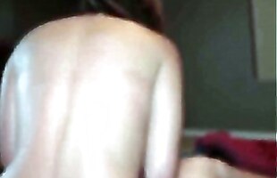 Posted under teen penis, big boobs melons, big tits teenies, cum