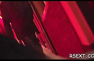 Posted under hardcore pussy sucking, brutal sex, babi amateur, beautiful love fuck