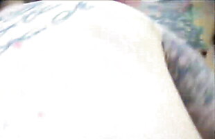 Posted under amwfporn videos, hot couple, hot teen couple, couple stranger