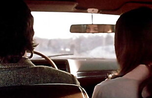Posted under video 5, vintage, night s, s