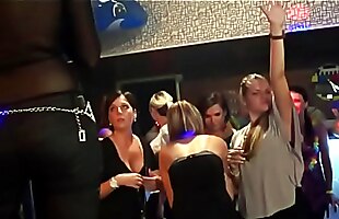 Posted under girl blowjob, amatuer blowjob, sex tape, group blowjob