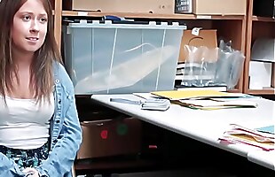 Posted under pussy licking, licking, teens licked fucked, extender fucking
