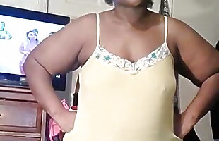 Posted under teenboy strips in public video, video hd pelicula, head in ass, naked in public