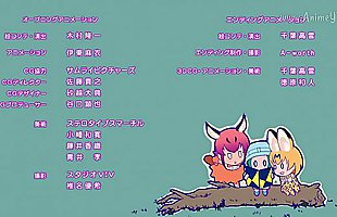 Posted under anime, дом 2, buddys best friend, aventura