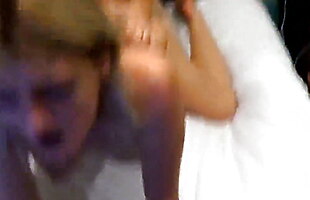 Posted under threesome cum, hd compilation, homemade cuckold orgy, sex orgy