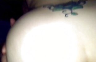 Posted under smokers cum in mouth, cum in guys mouth, women cumming in panties, maddage cum in mouth