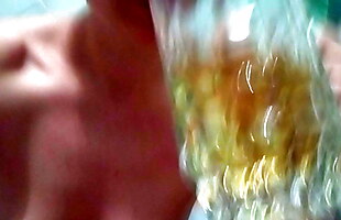 Posted under piss drink bondage, homemade drink, hoe, homemade amateur hd