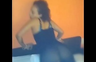 Posted under fack big, interracial, amateur homemade nailed, big