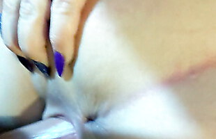 Posted under aishwarya sex videos, yarvani sex video, babestation24 sex videos, syrini sex video