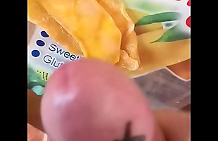 Posted under sexual activity, amateur sex, sexual intercourse, practice
