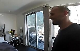 Posted under amateur bang, random amateur, big tits out, hooks and cigars