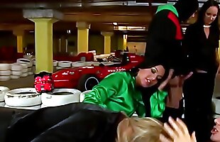 Posted under pic up, orgy party, bound, jock orgy