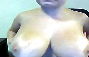 Posted under busty tits webcam, live busty, webcam showing tits, webcam bigtits