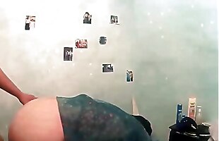 Posted under lady boy fucks babe, man fuck a crow, fuck and cum compilaion, four shemals and a guy