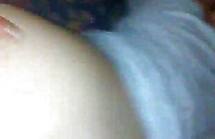 Posted under cocks creampie, old cock, cock fuck machine, new style of fucking
