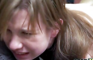 Posted under amateur teen homemade, hair trigger, gay ladies, neighbor lady