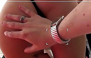 Posted under hot babes share a cock, hot and sexy cleavages, monster balls, girl and jocks