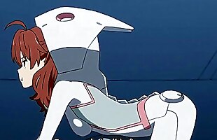 Posted under h, anime hd, hd, def