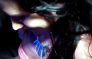 Posted under handjob, real teen blowjobs, nymph, young nymph