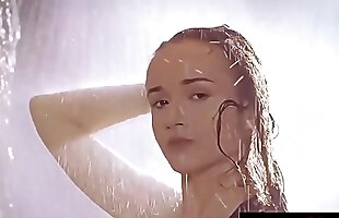Posted under strip tease show, skinny girl dancing, solo girl, skinny