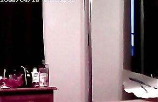 Posted under blond wives, desire, loves desire, married blonde