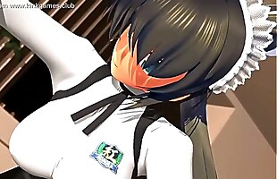 Posted under active, teen slave, 3d hentai, blowjob handjob cumshot