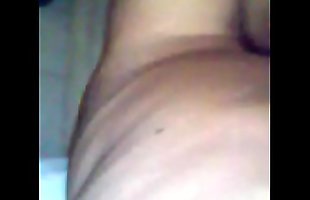 Posted under carmen, del, de, zita