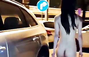 Posted under thai outside, hd public, compilation, outdoor compilation hd