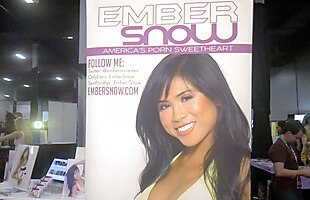 Posted under cj, fondled, o hd, interview