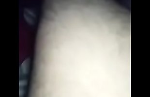 Posted under young teen girl, amateur ass, amateur teen rimming, cum on girl