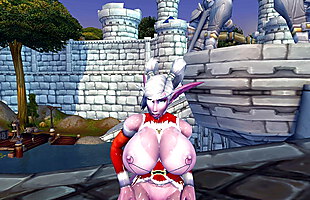 Posted under xxx video kabll, poran videos, biggestcock video, thaimobile video