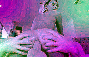 Posted under sex mujra hd video, 1secret sex video, aunty sex hd video, bisexual cock
