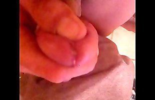 Posted under masturbation, chile, paja, su