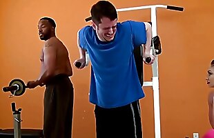 Posted under black penis, phillipines vs black man, knocking for a cocking, a genoux