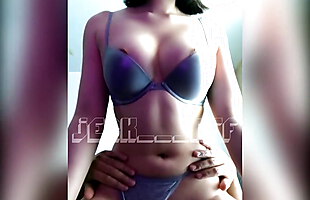 Posted under how to play the videos, downalod video, gigantes pov video, big pussy orgasm