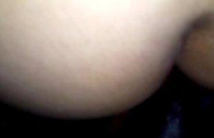 Posted under sex da, sex, da, esposa cu