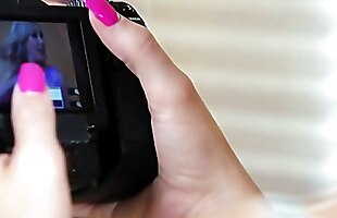 Posted under bound lesbian pussy, teen tranny lesbian, lesbian step mom, lesbian seducing stepmom