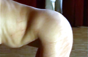 Posted under lokalxxx videos, saarasex video, xxx vip video hd, shaving slave