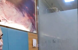 Posted under web cam show chaturbate, live hd, homemade blowjob, homemade webcam sex