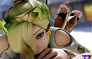 Posted under fuck, 2017 compilation, ass cut, videogame compilation