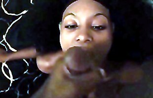 Posted under amateur black dude, getting my dick big, homemade friend blowjob, suck buddy