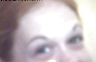 Posted under homemade teen fuck, teen tits facial, amateur pussy close up, adorable teen fuck