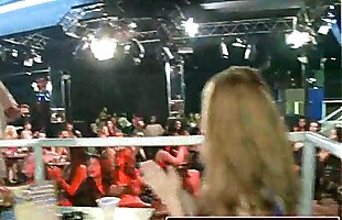 Posted under party slut, teen slut orgy, cfnm femdom amateur party, real orgy fuck