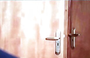 Posted under naughty hot mom, nerdy blowjob, beautiful stepmom, japanese sneaky
