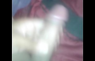 Posted under para, sex, gana, la