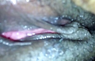 Posted under pussy for you, mexico ass, teen slow, wet asses