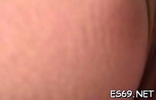 Posted under pussy smother, smothering facesit ass, lady, fuck sleeping slut