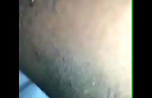Posted under foot worship sleep, my buddies, rub down, friend massage