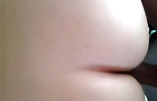 Posted under video onlien, videos pornostarshale, video tatcom, rihannasex video